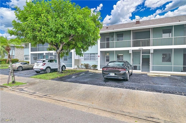 4227 Palm Tree Blvd Unit 4, Cape Coral, FL 33904 - photo 17