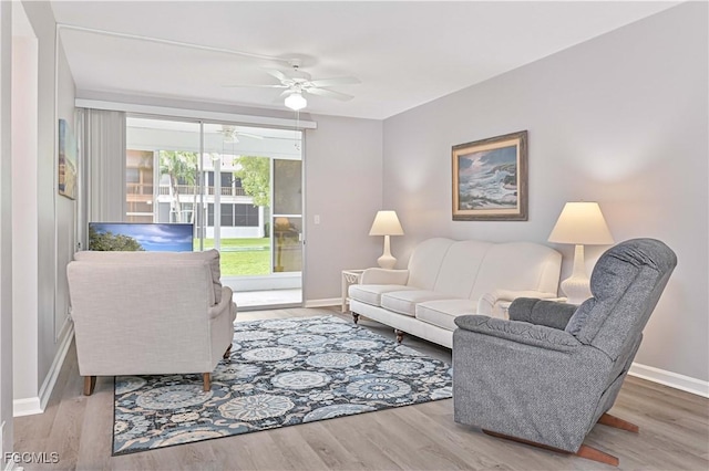 4227 Palm Tree Blvd Unit 4, Cape Coral, FL 33904 - photo 2