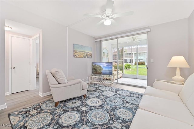 4227 Palm Tree Blvd Unit 4, Cape Coral, FL 33904 - photo 1