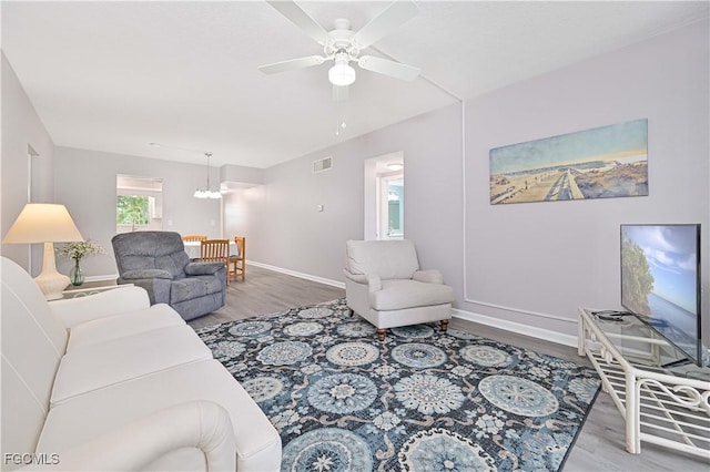 4227 Palm Tree Blvd Unit 4, Cape Coral, FL 33904 - photo 3