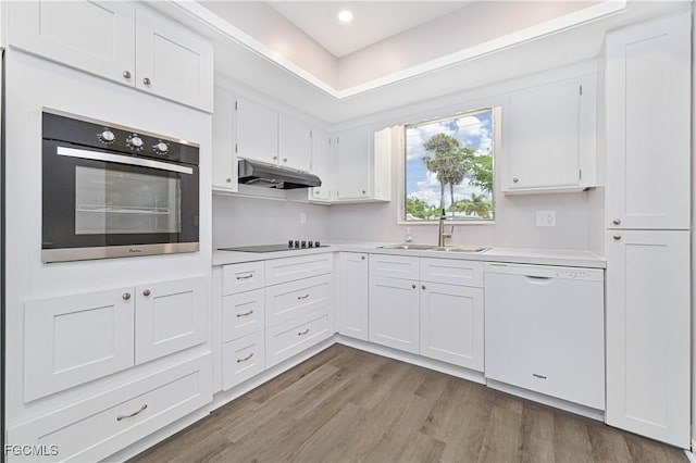 4227 Palm Tree Blvd Unit 4, Cape Coral, FL 33904 - photo 4