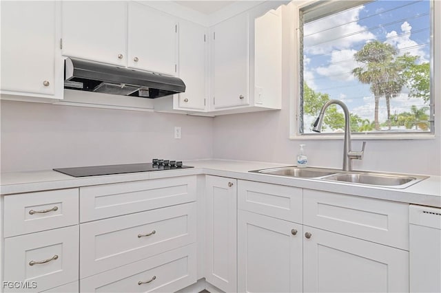 4227 Palm Tree Blvd Unit 4, Cape Coral, FL 33904 - photo 5