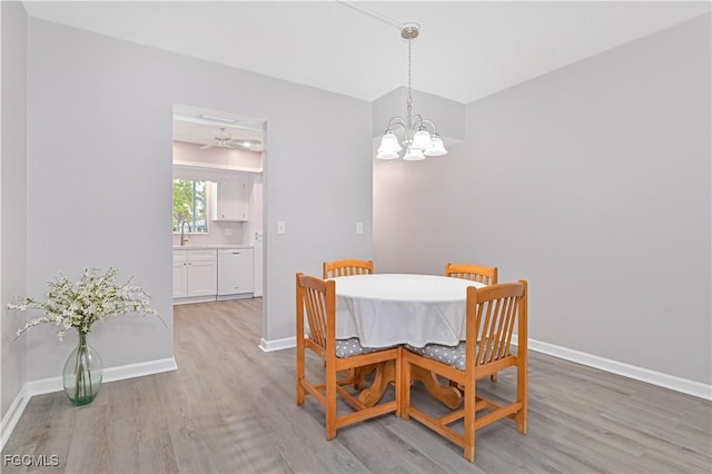 4227 Palm Tree Blvd Unit 4, Cape Coral, FL 33904 - photo 9