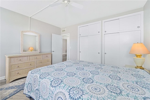 4227 Palm Tree Blvd Unit 4, Cape Coral, FL 33904 - photo 12