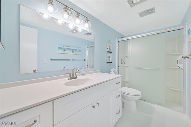 4227 Palm Tree Blvd Unit 4, Cape Coral, FL 33904 - photo 13