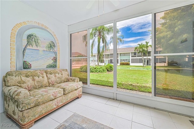 4227 Palm Tree Blvd Unit 4, Cape Coral, FL 33904 - photo 15