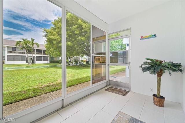 4227 Palm Tree Blvd Unit 4, Cape Coral, FL 33904 - photo 16
