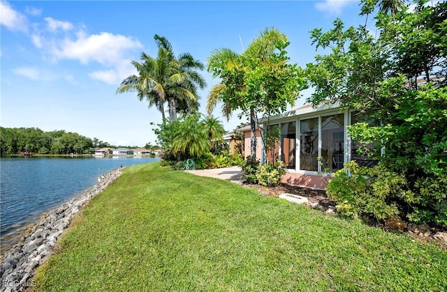 10726 Parrot Cove Cir, Estero, FL 33928 - photo 28