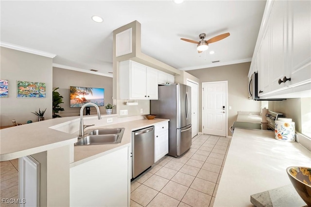 10726 Parrot Cove Cir, Estero, FL 33928 - photo 8