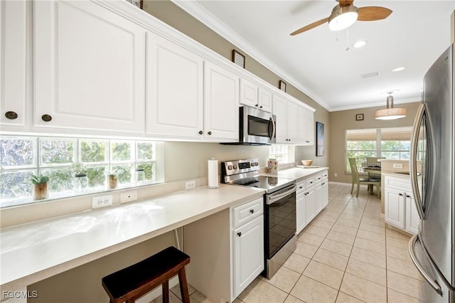 10726 Parrot Cove Cir, Estero, FL 33928 - photo 9