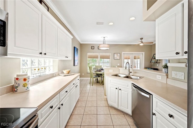 10726 Parrot Cove Cir, Estero, FL 33928 - photo 10