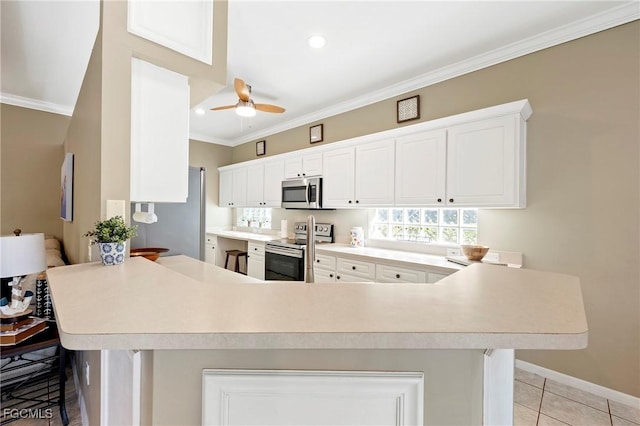 10726 Parrot Cove Cir, Estero, FL 33928 - photo 11