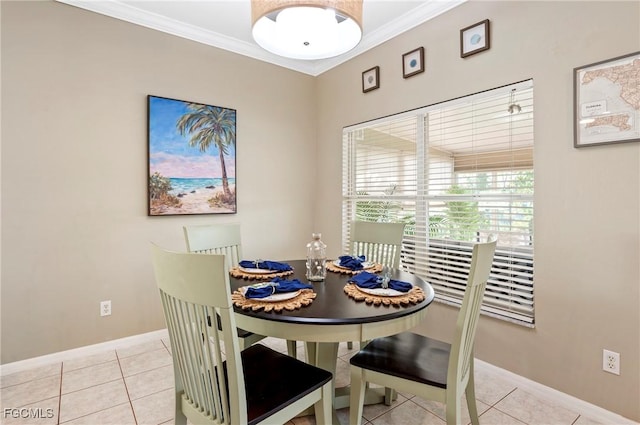 10726 Parrot Cove Cir, Estero, FL 33928 - photo 13