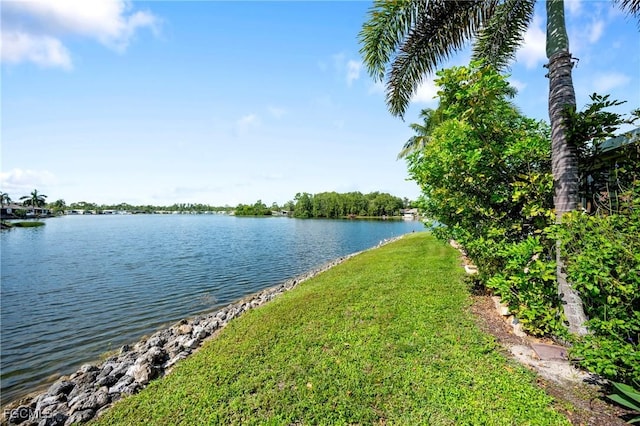 10726 Parrot Cove Cir, Estero, FL 33928 - photo 1