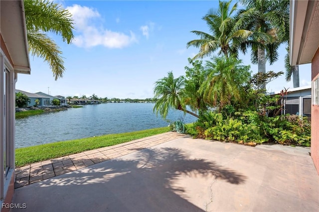 10726 Parrot Cove Cir, Estero, FL 33928 - photo 2
