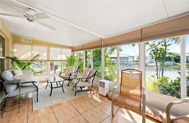 10726 Parrot Cove Cir, Estero, FL 33928 - photo 4