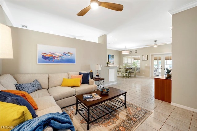 10726 Parrot Cove Cir, Estero, FL 33928 - photo 6