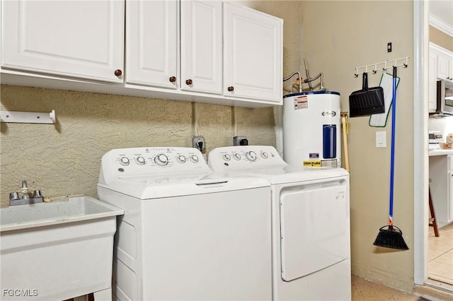10726 Parrot Cove Cir, Estero, FL 33928 - photo 20