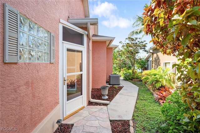 10726 Parrot Cove Cir, Estero, FL 33928 - photo 22