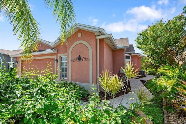 10726 Parrot Cove Cir, Estero, FL 33928 - photo 23