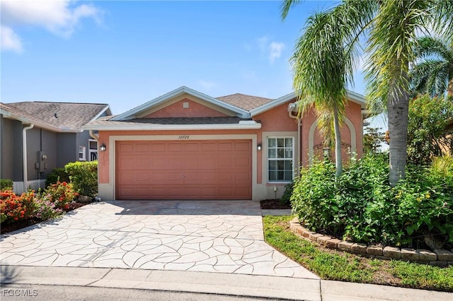 10726 Parrot Cove Cir, Estero, FL 33928 - photo 24