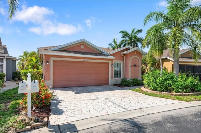 10726 Parrot Cove Cir, Estero, FL 33928 - photo 25