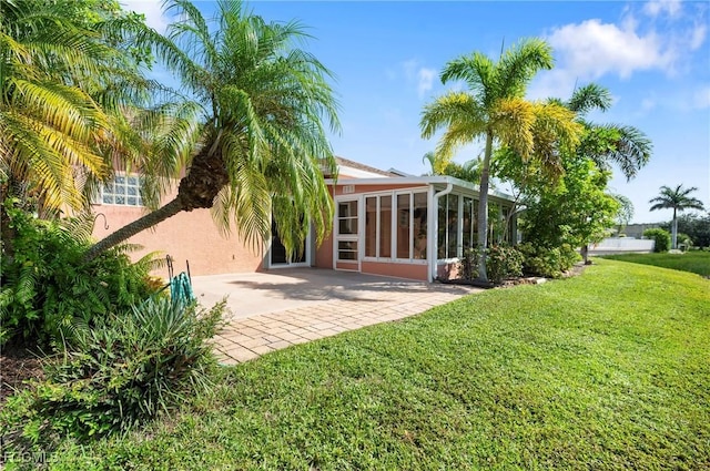 10726 Parrot Cove Cir, Estero, FL 33928 - photo 26