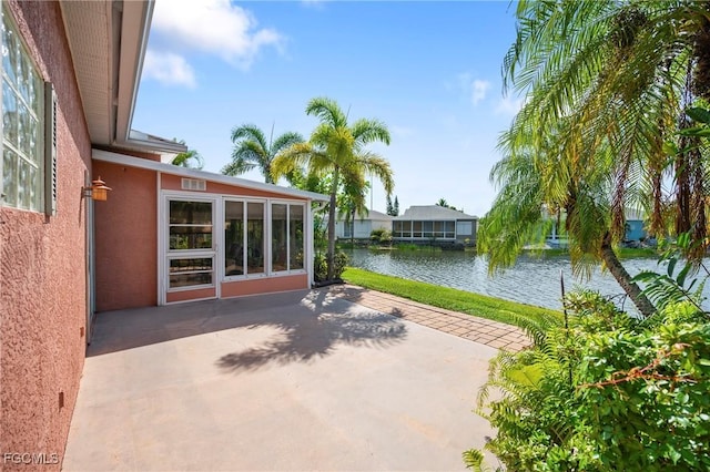 10726 Parrot Cove Cir, Estero, FL 33928 - photo 27