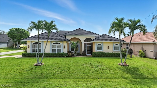 3929 SW 26th Ave, Cape Coral, FL 33914 - photo 1