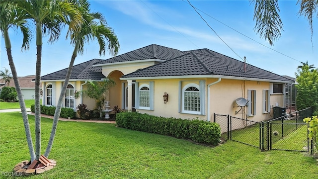 3929 SW 26th Ave, Cape Coral, FL 33914 - photo 2