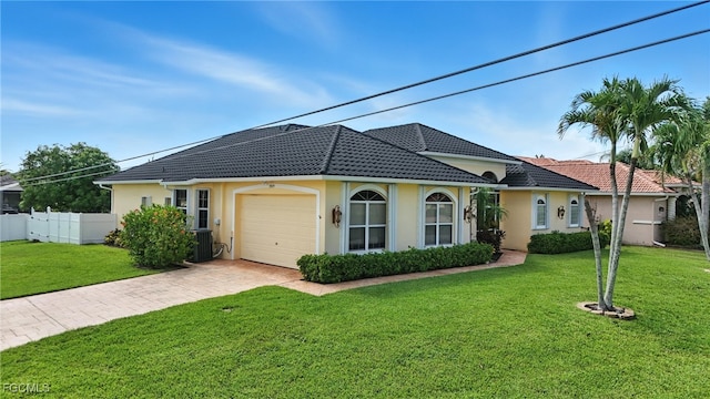 3929 SW 26th Ave, Cape Coral, FL 33914 - photo 3