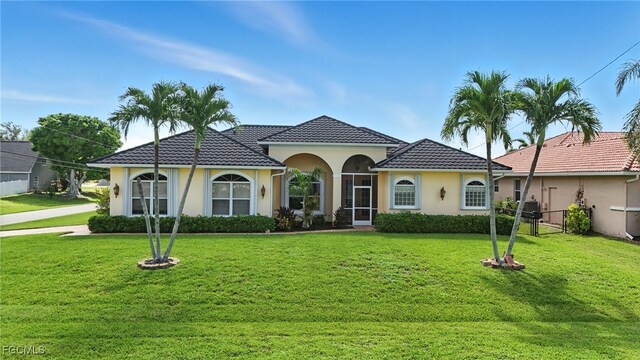 3929 SW 26th Ave, Cape Coral, FL 33914 - photo 4