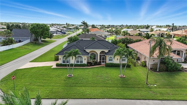 3929 SW 26th Ave, Cape Coral, FL 33914 - photo 5