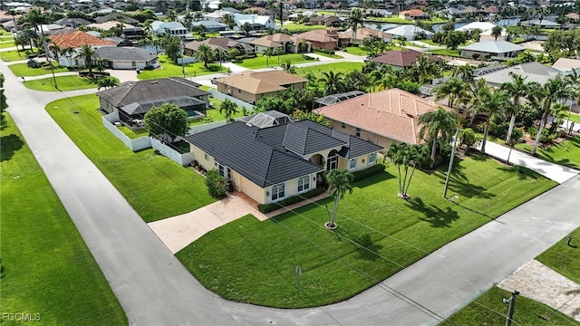 3929 SW 26th Ave, Cape Coral, FL 33914 - photo 6