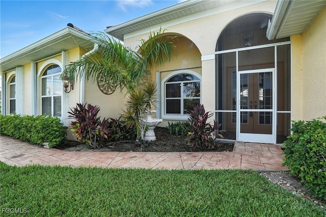 3929 SW 26th Ave, Cape Coral, FL 33914 - photo 8