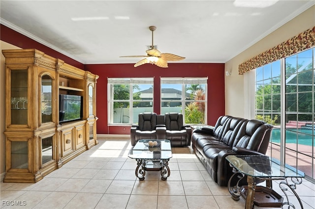 3929 SW 26th Ave, Cape Coral, FL 33914 - photo 9