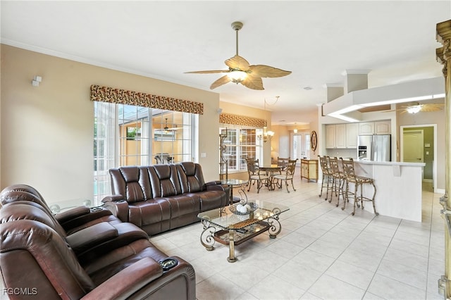 3929 SW 26th Ave, Cape Coral, FL 33914 - photo 11