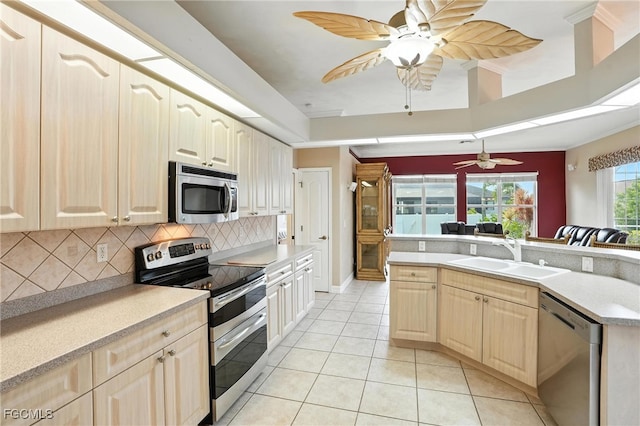 3929 SW 26th Ave, Cape Coral, FL 33914 - photo 14