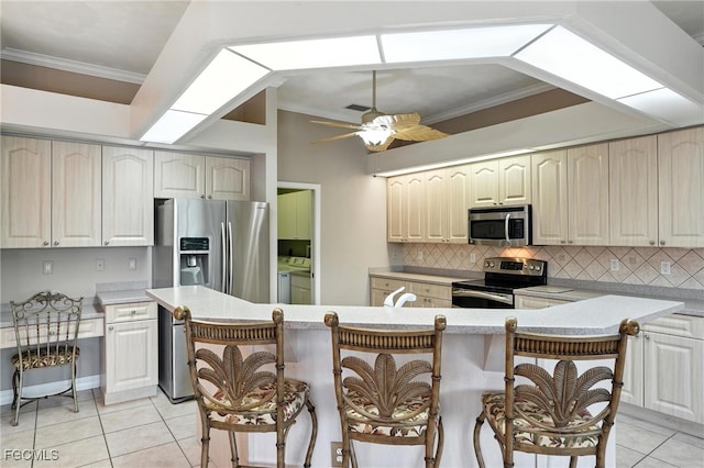 3929 SW 26th Ave, Cape Coral, FL 33914 - photo 15