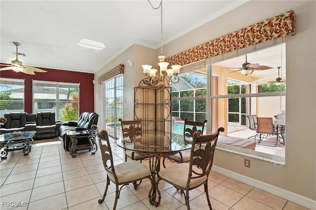 3929 SW 26th Ave, Cape Coral, FL 33914 - photo 16