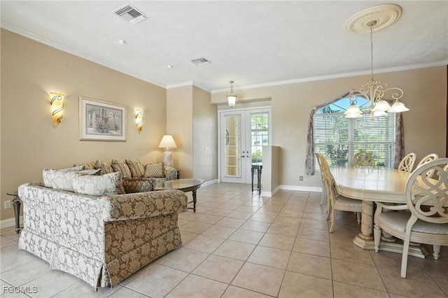 3929 SW 26th Ave, Cape Coral, FL 33914 - photo 18