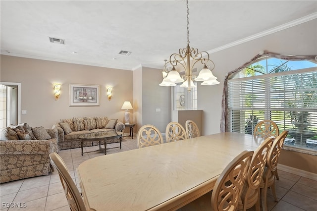 3929 SW 26th Ave, Cape Coral, FL 33914 - photo 19