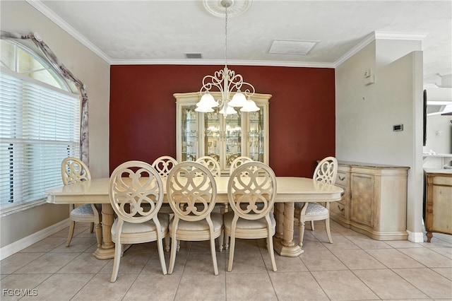 3929 SW 26th Ave, Cape Coral, FL 33914 - photo 20