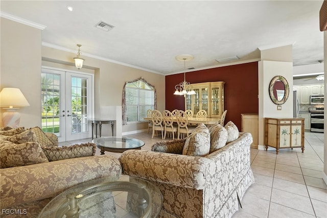 3929 SW 26th Ave, Cape Coral, FL 33914 - photo 22