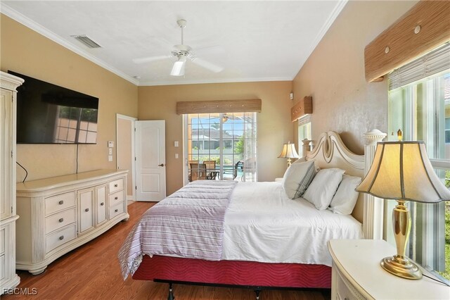 3929 SW 26th Ave, Cape Coral, FL 33914 - photo 23