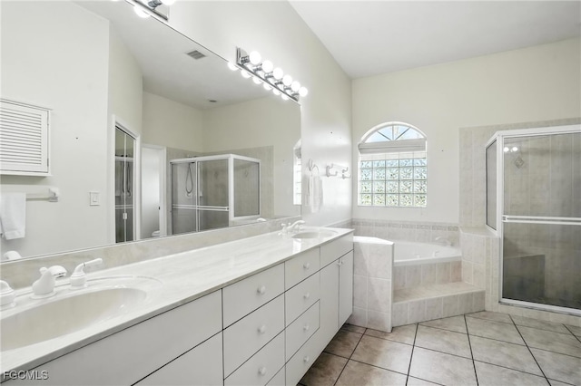 3929 SW 26th Ave, Cape Coral, FL 33914 - photo 26