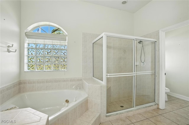 3929 SW 26th Ave, Cape Coral, FL 33914 - photo 27