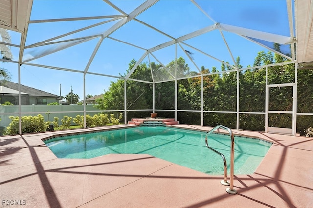 3929 SW 26th Ave, Cape Coral, FL 33914 - photo 41