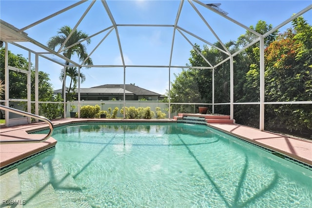 3929 SW 26th Ave, Cape Coral, FL 33914 - photo 42