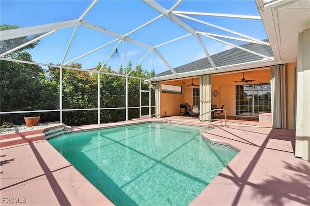 3929 SW 26th Ave, Cape Coral, FL 33914 - photo 45